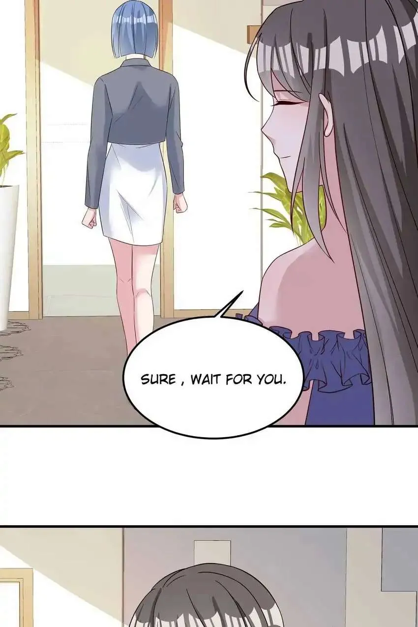 Chapter 62 — page 32