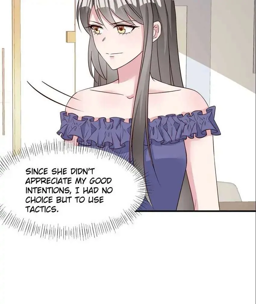 Chapter 62 — page 33