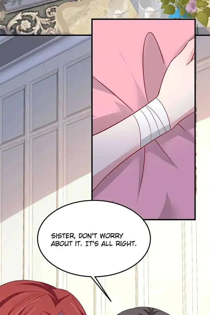 Chapter 62 — page 5