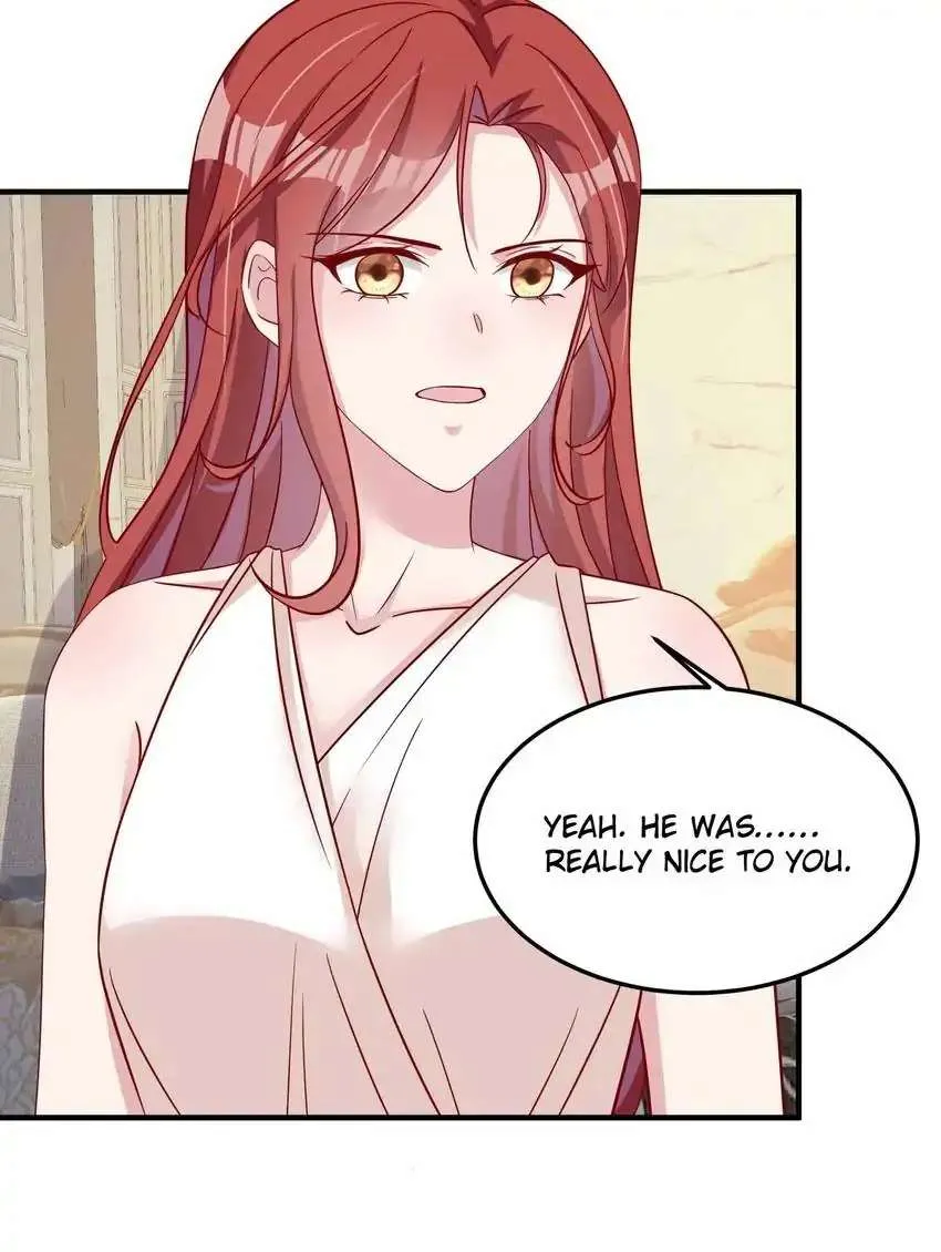 Chapter 62 — page 9