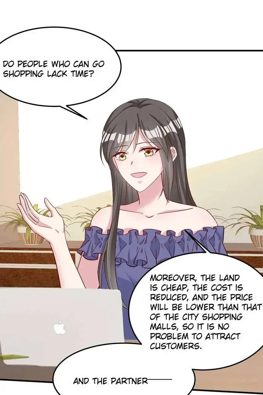 Chapter 63 — page 10
