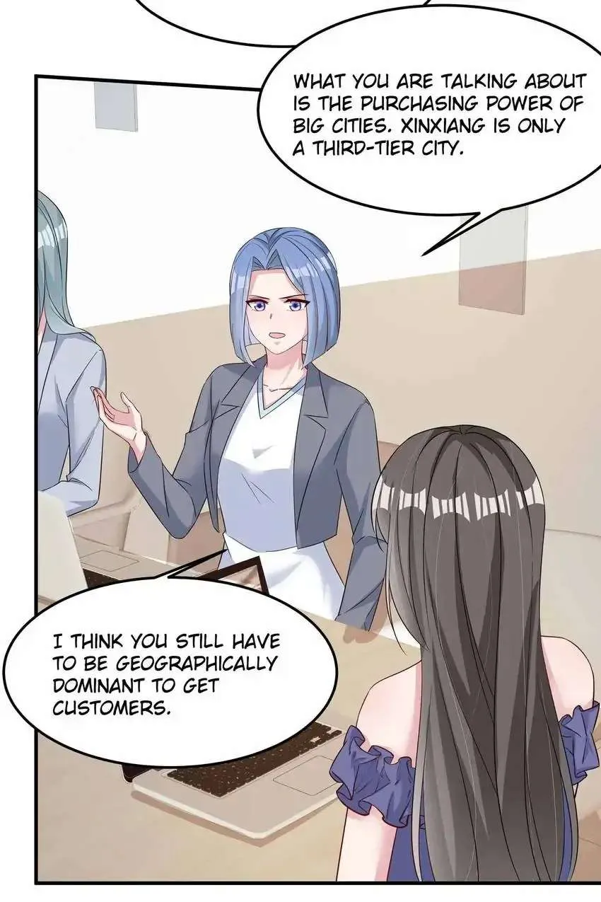 Chapter 63 — page 11