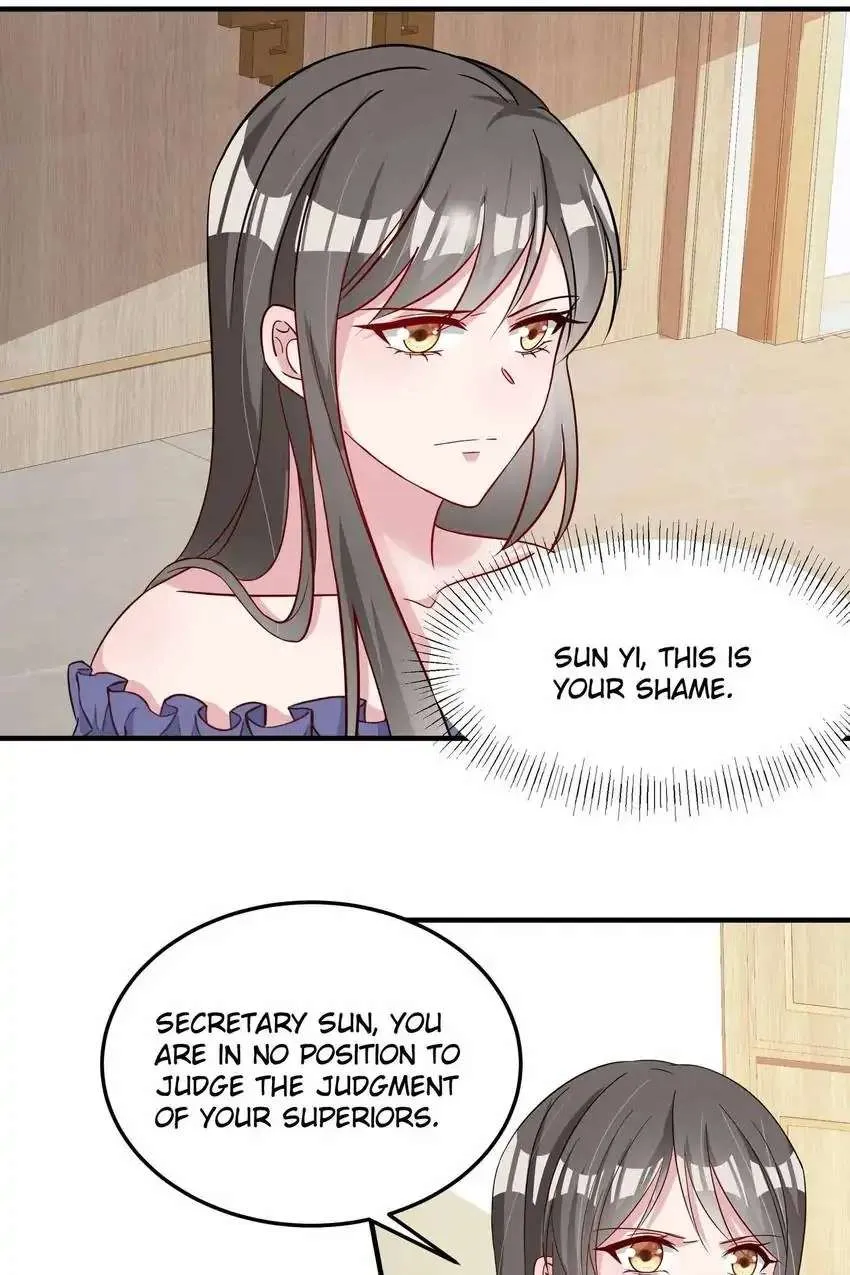 Chapter 63 — page 13
