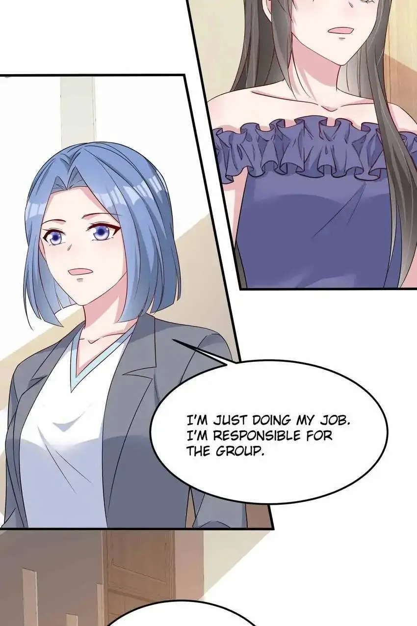 Chapter 63 — page 14