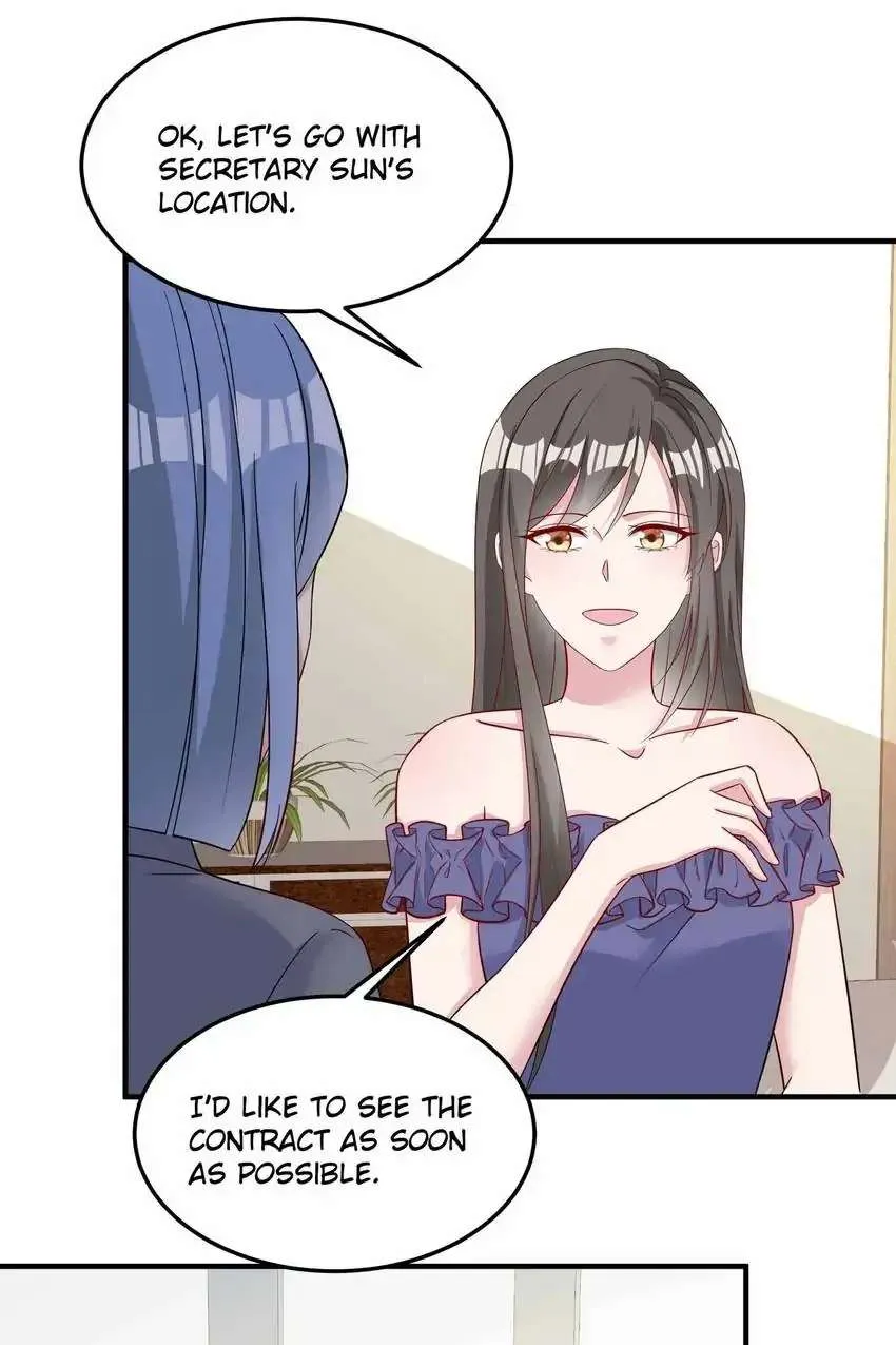 Chapter 63 — page 16