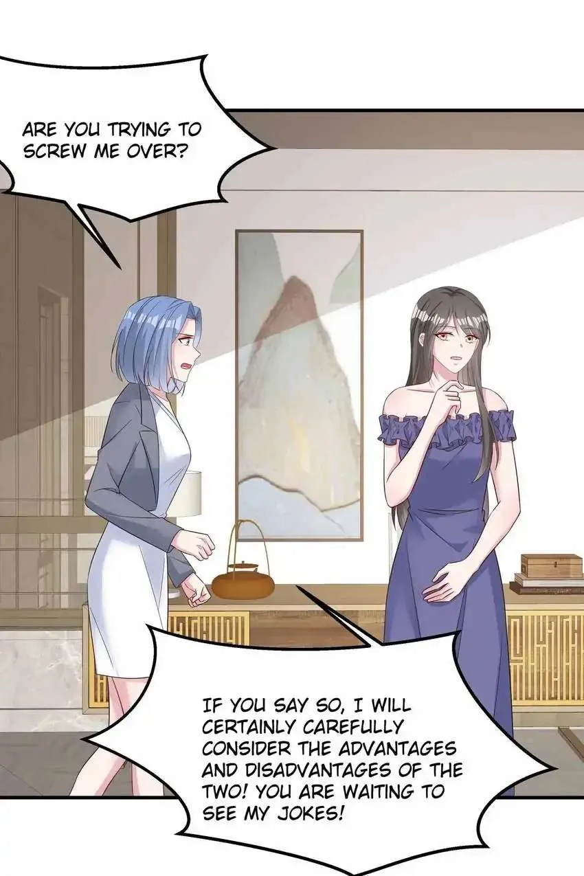 Chapter 63 — page 24