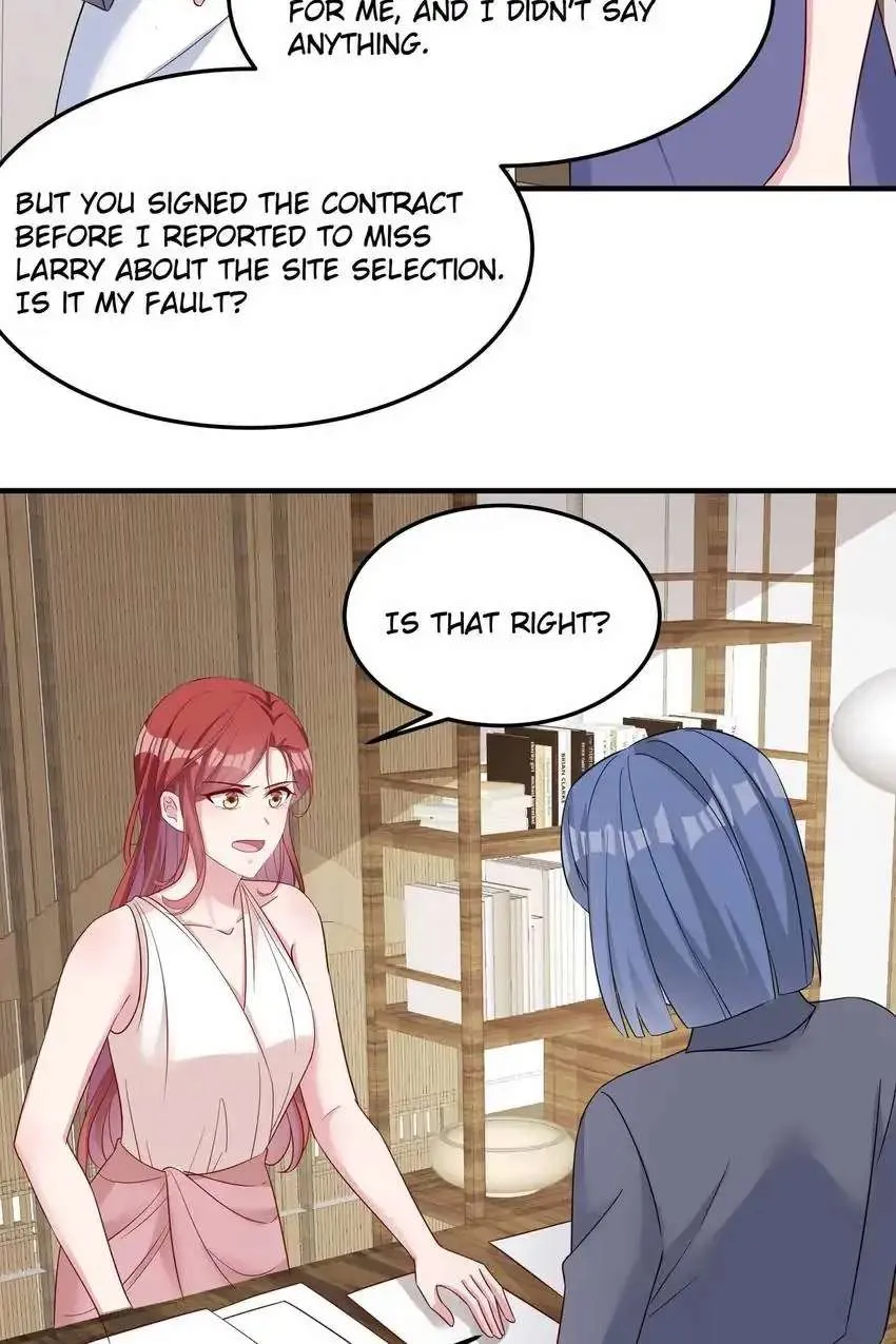 Chapter 63 — page 27