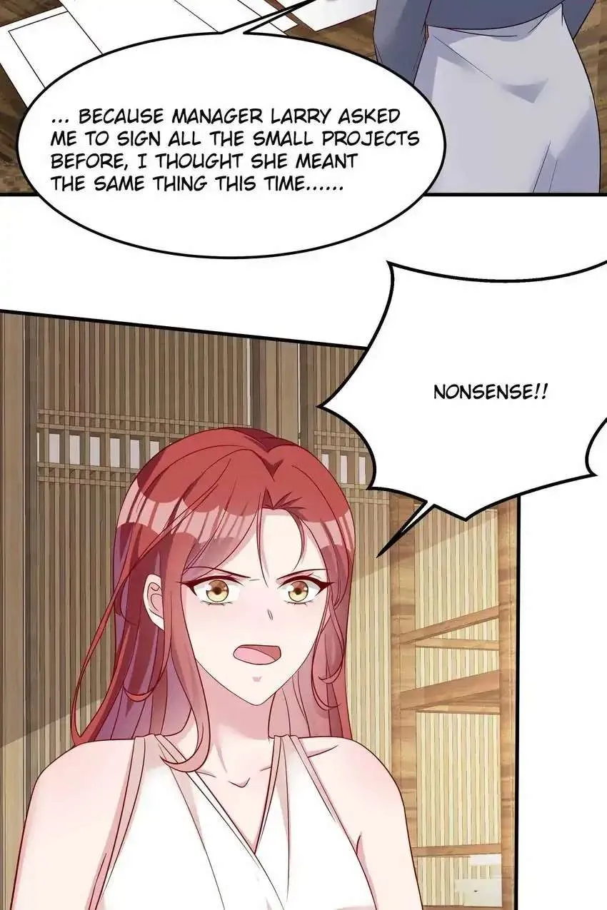 Chapter 63 — page 28