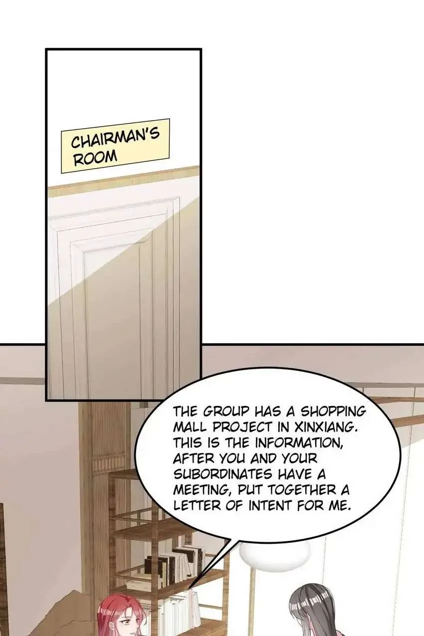 Chapter 63 — page 3