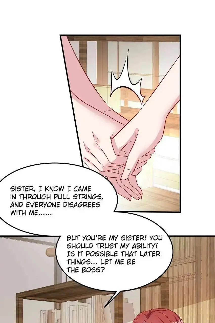 Chapter 63 — page 30
