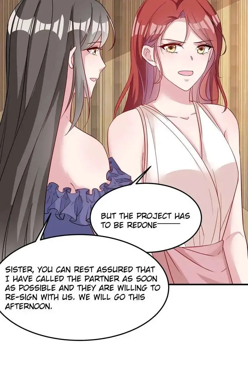 Chapter 63 — page 32