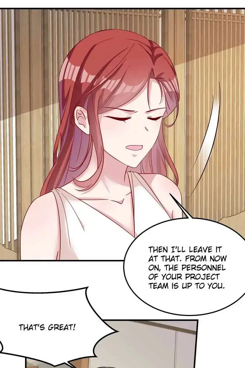 Chapter 63 — page 33