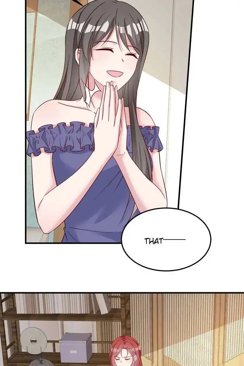 Chapter 63 — page 34