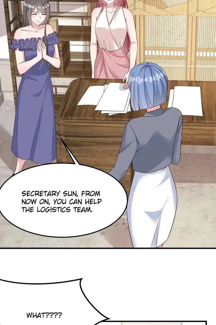 Chapter 63 — page 35