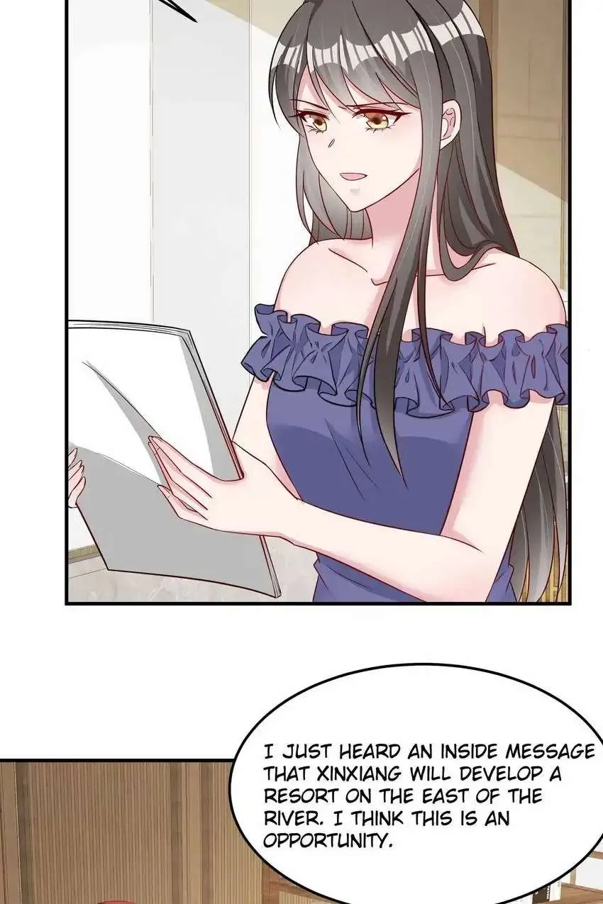 Chapter 63 — page 5