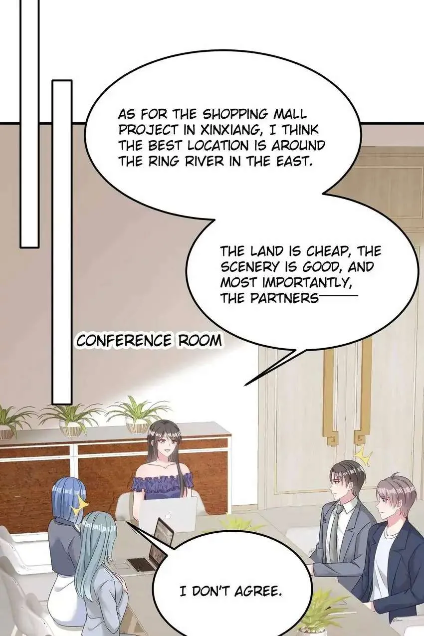 Chapter 63 — page 7