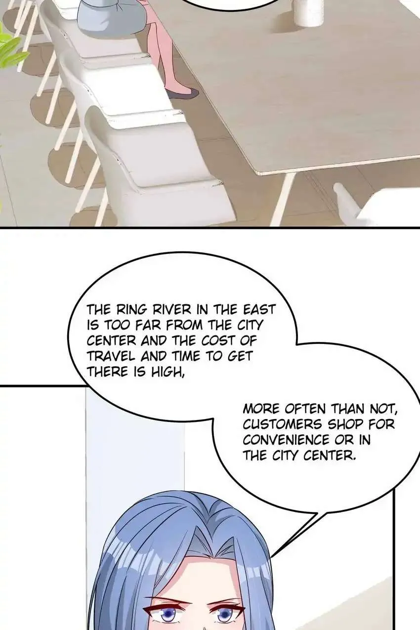 Chapter 63 — page 8