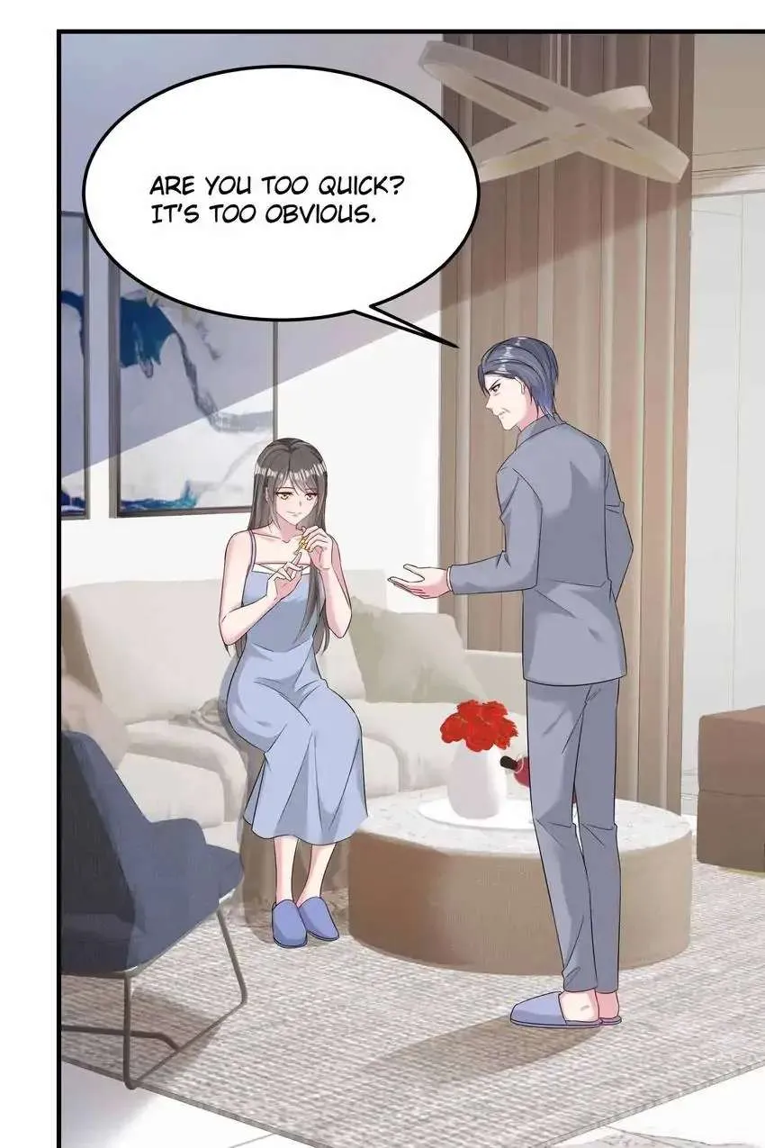 Chapter 64 — page 11