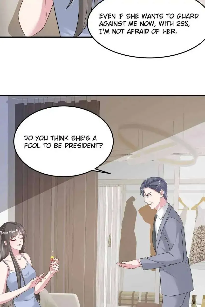 Chapter 64 — page 13