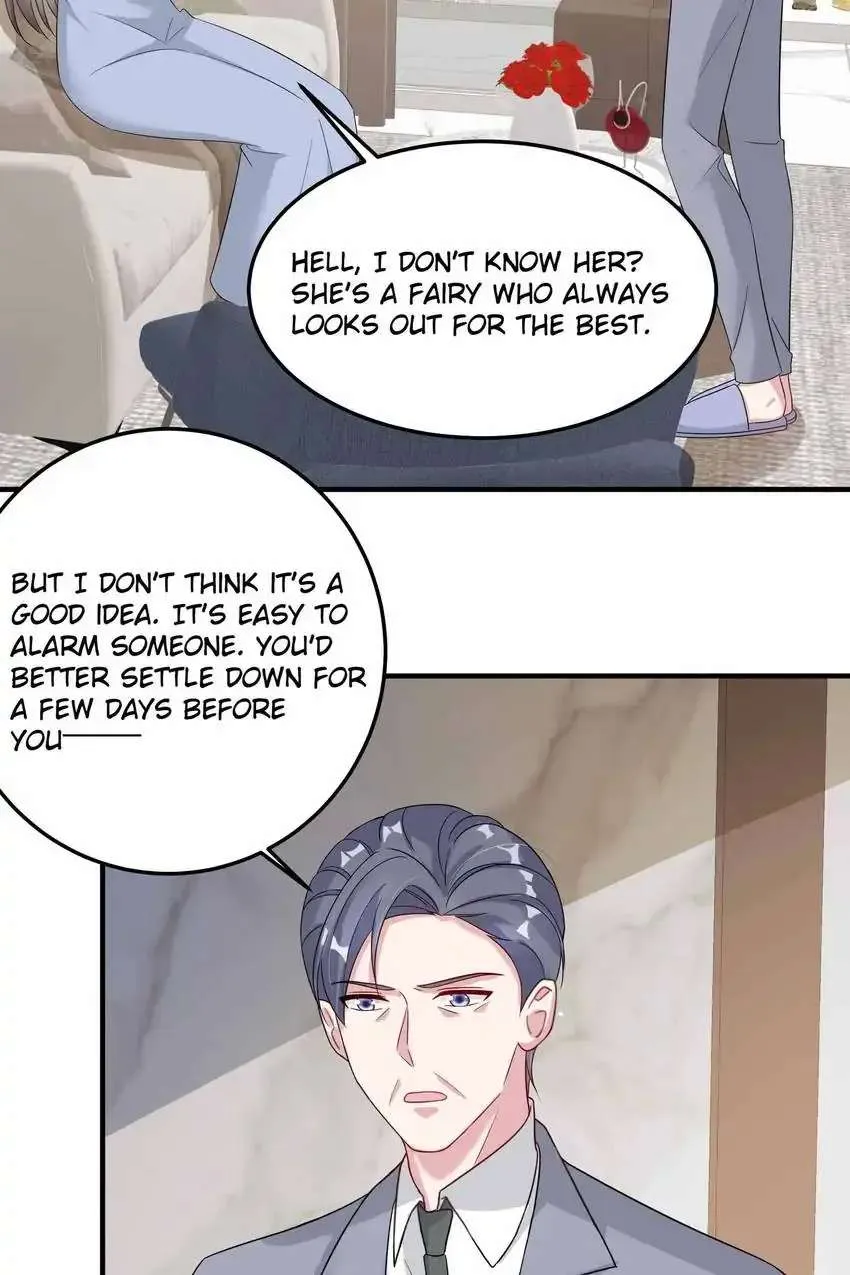Chapter 64 — page 14