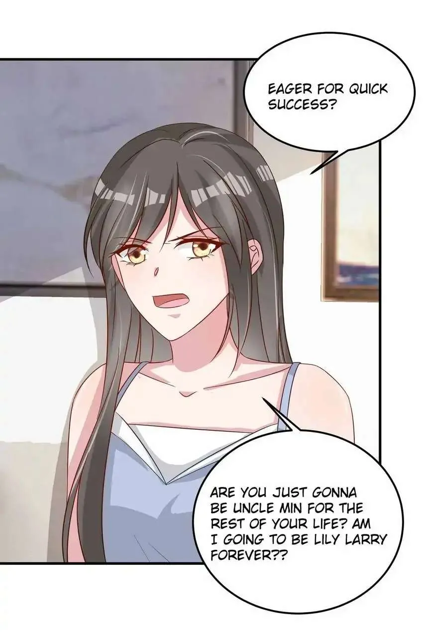 Chapter 64 — page 17