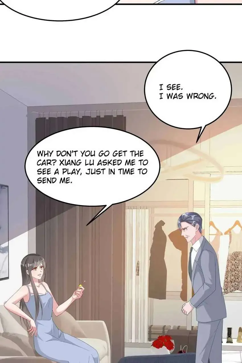Chapter 64 — page 20