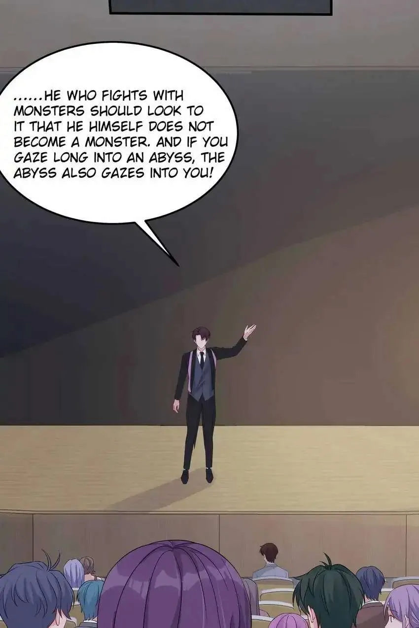 Chapter 64 — page 23