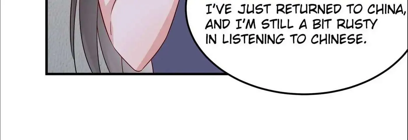 Chapter 64 — page 27