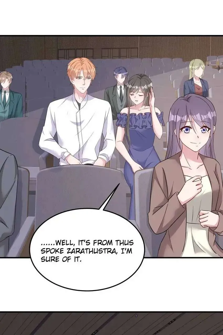Chapter 64 — page 28