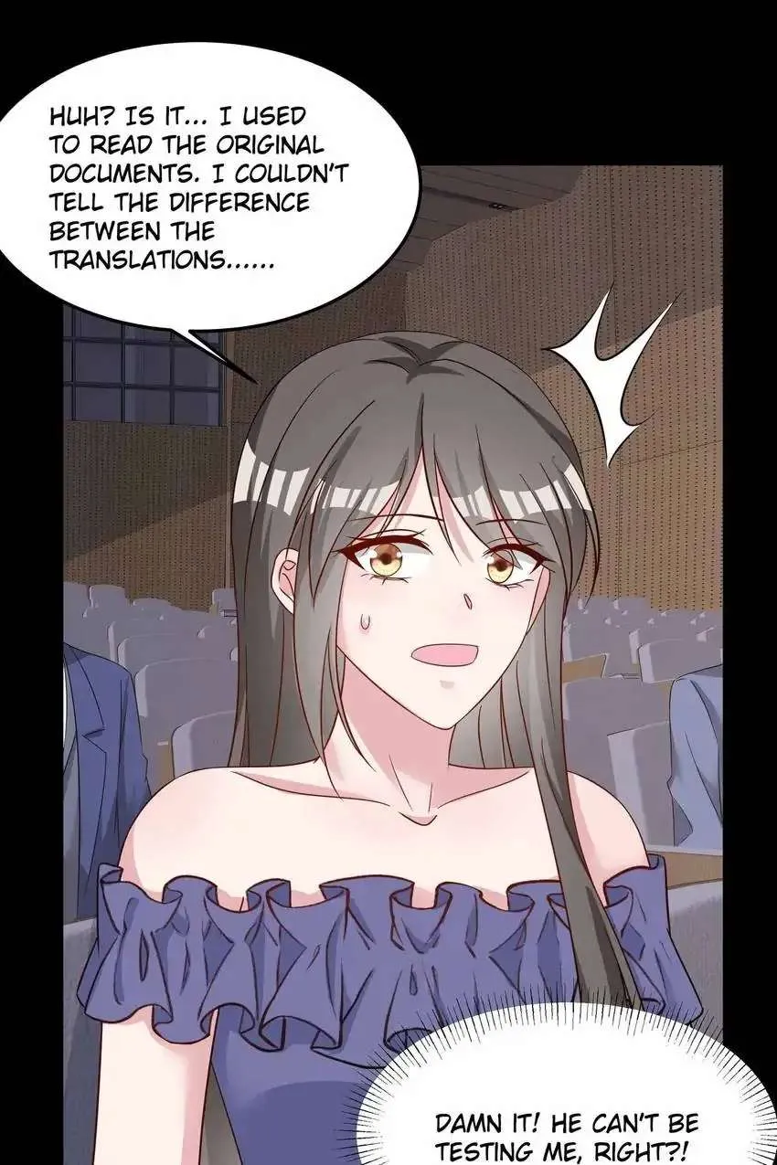 Chapter 64 — page 30
