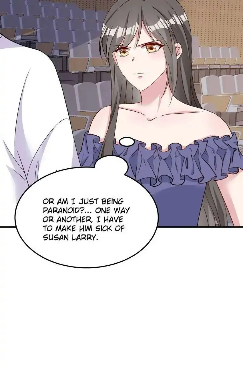 Chapter 64 — page 33