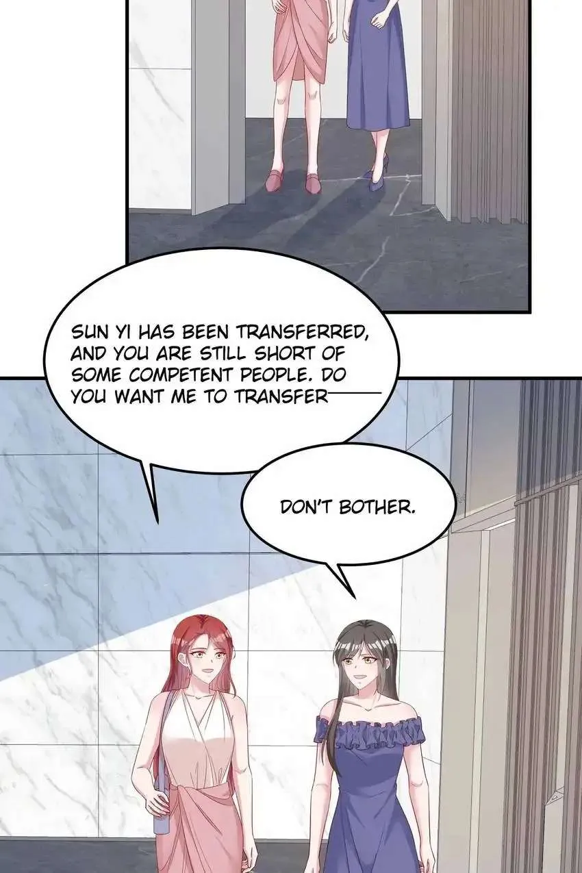 Chapter 64 — page 5