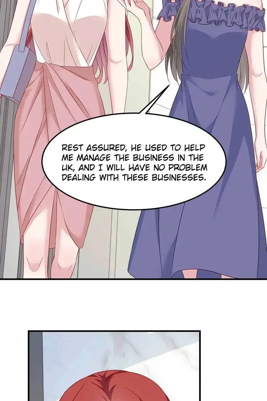 Chapter 64 — page 8