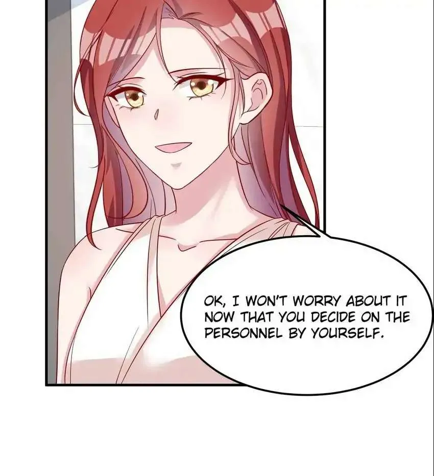 Chapter 64 — page 9