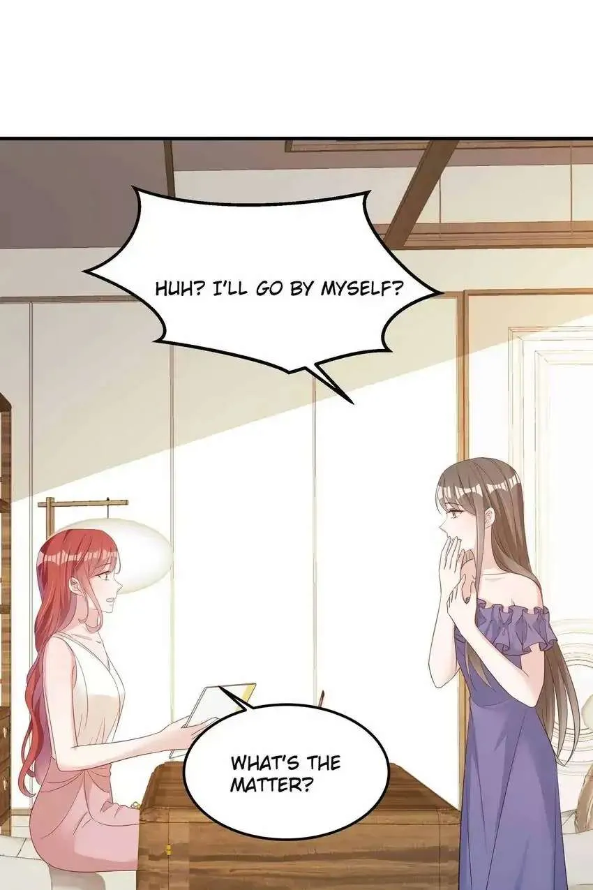 Chapter 65 — page 10