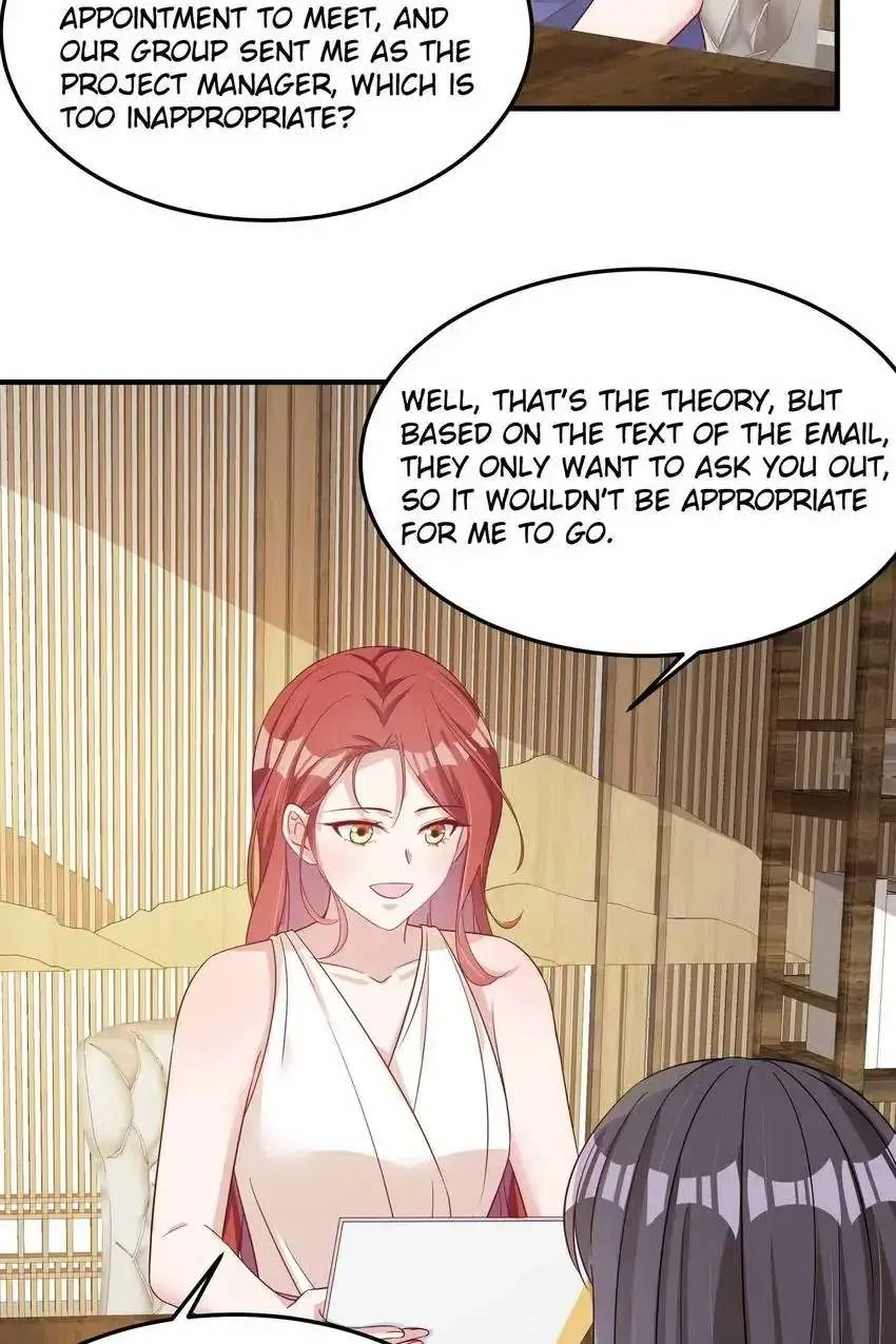 Chapter 65 — page 12