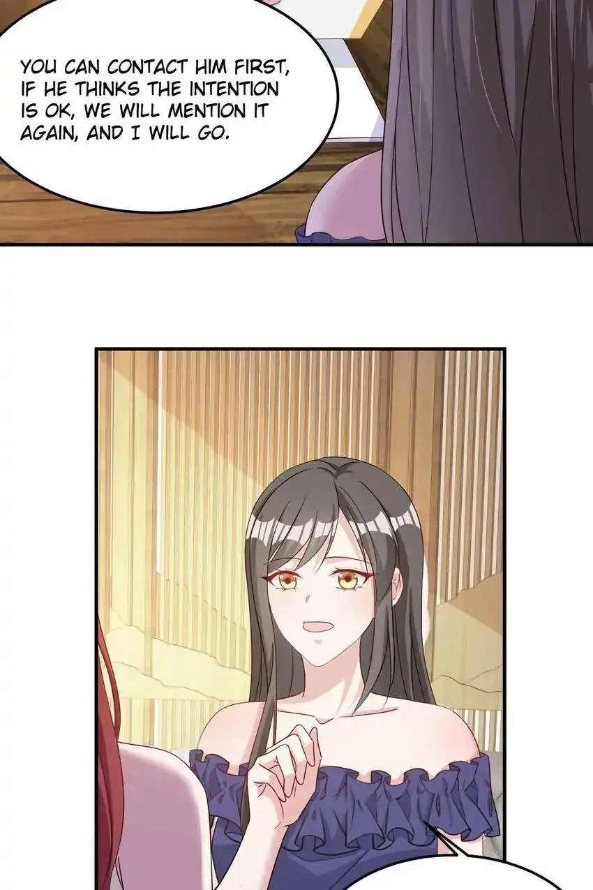 Chapter 65 — page 13