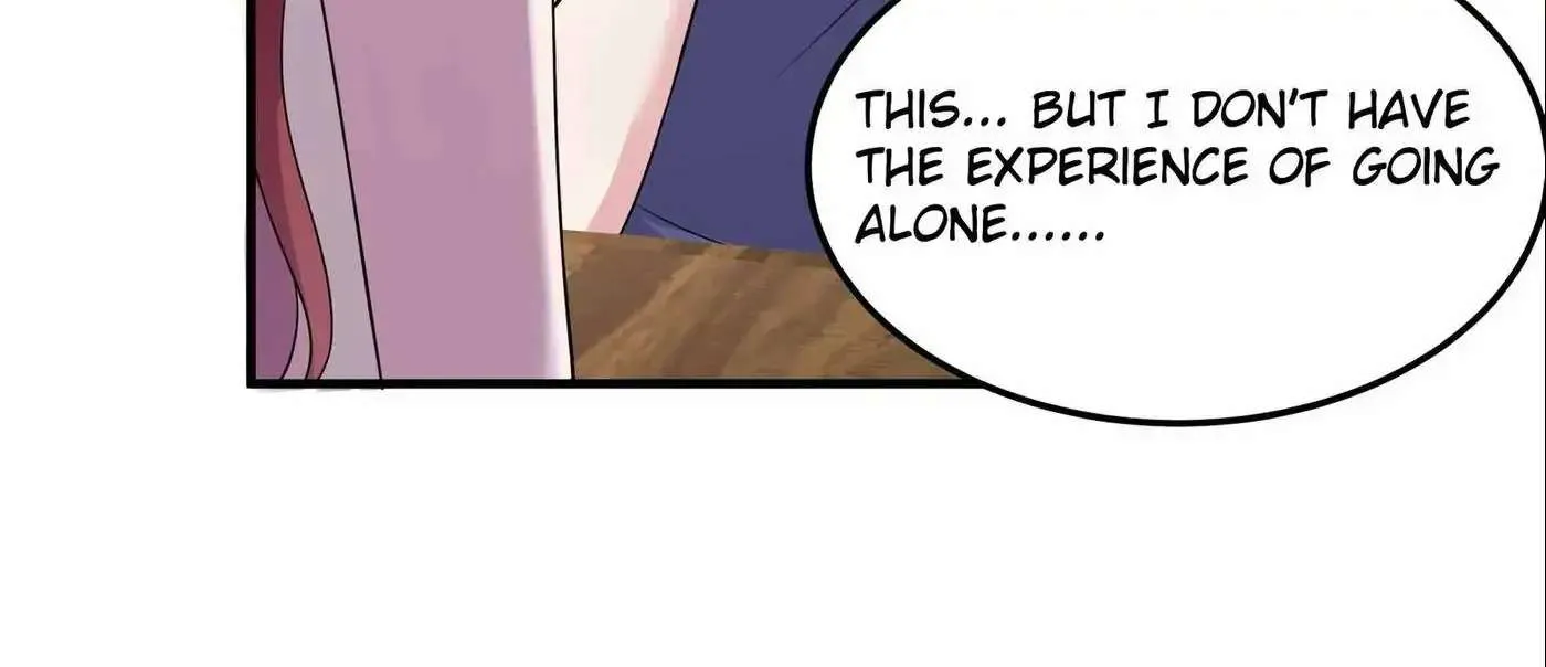 Chapter 65 — page 14
