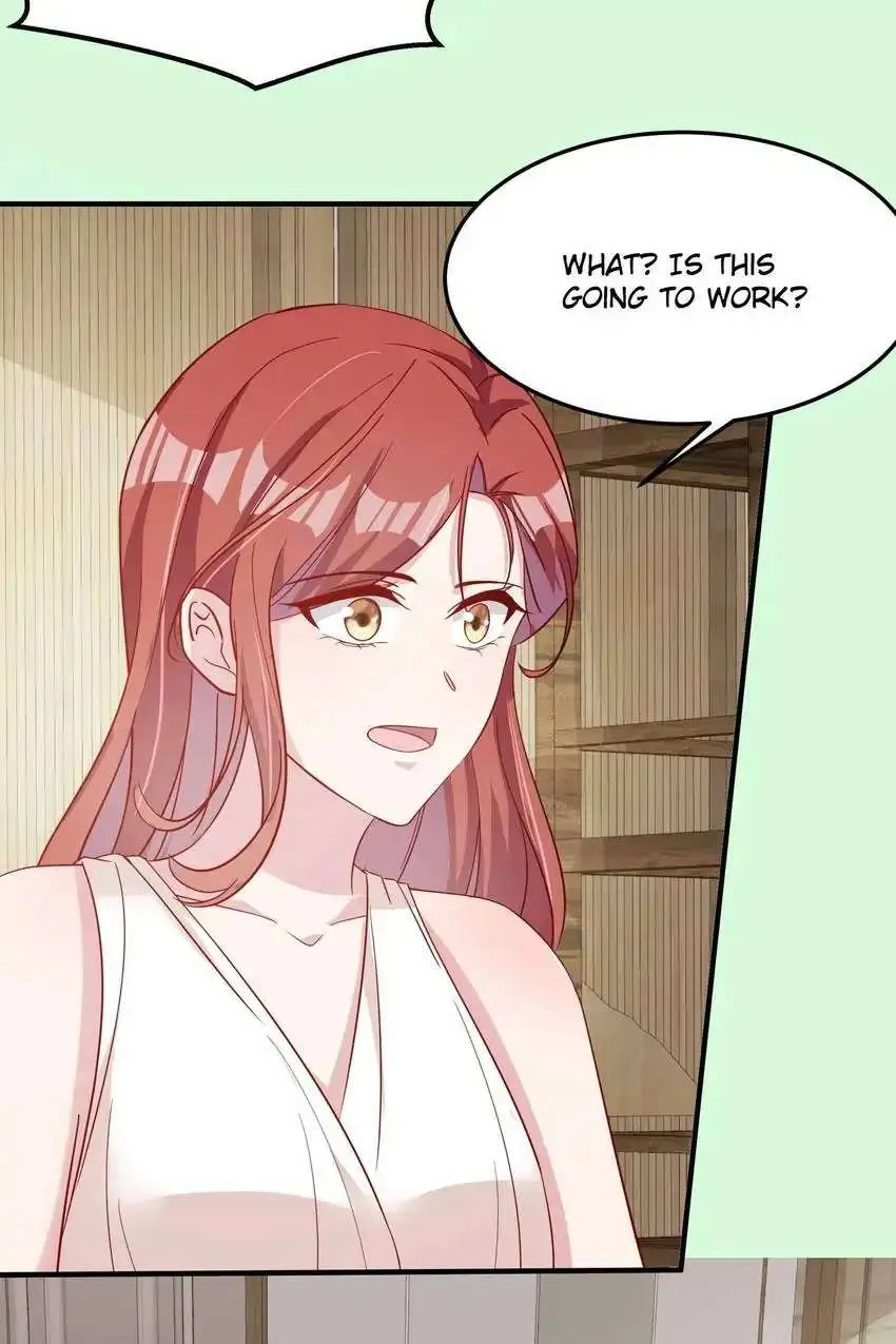 Chapter 65 — page 16