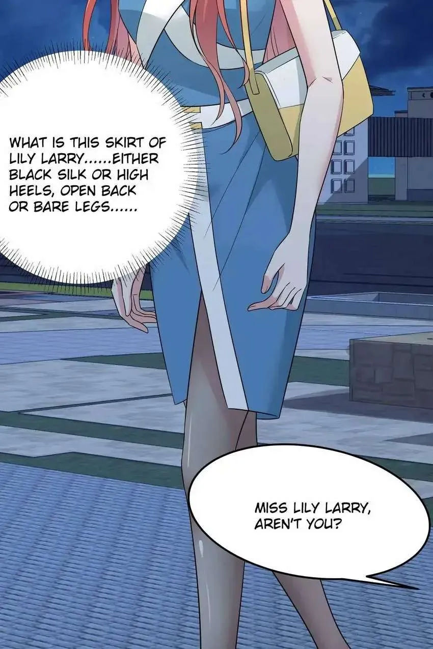 Chapter 65 — page 21