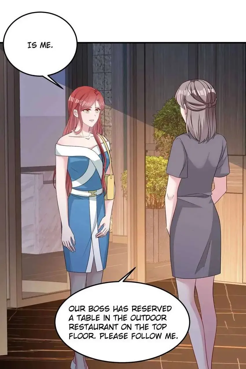 Chapter 65 — page 23