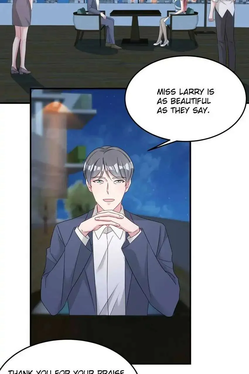 Chapter 65 — page 25