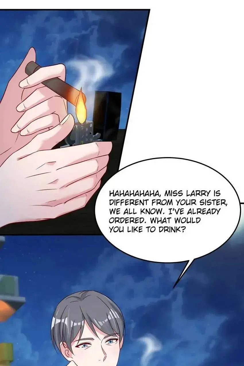 Chapter 65 — page 27