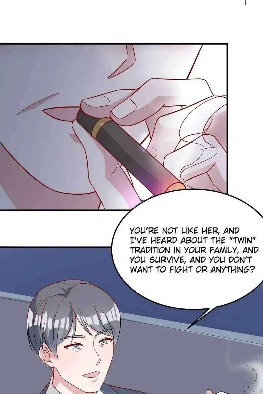 Chapter 65 — page 32