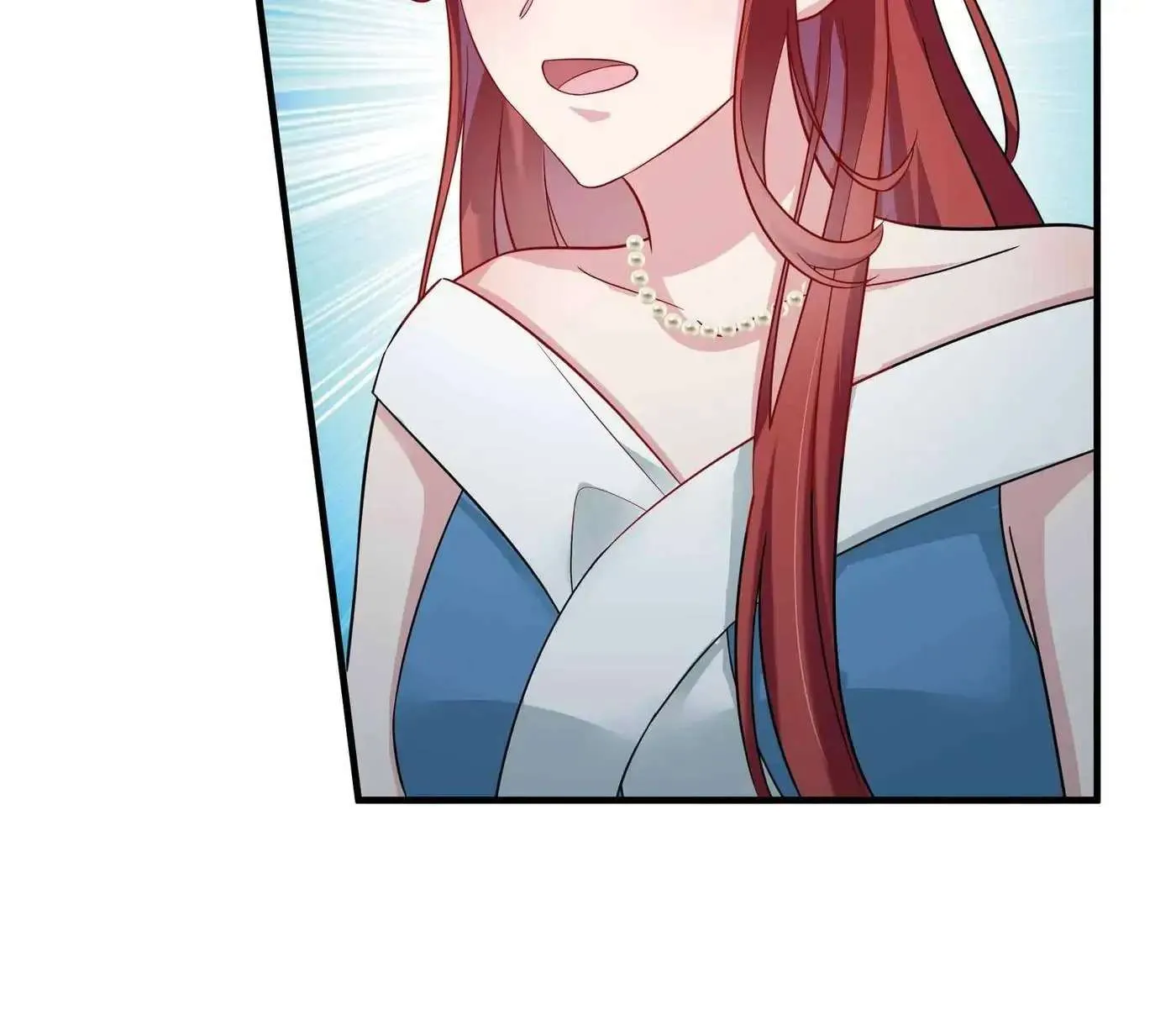 Chapter 65 — page 34