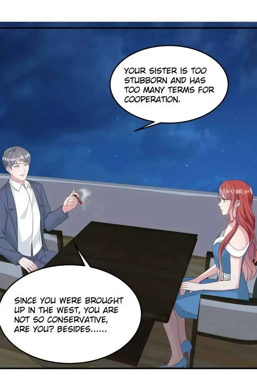 Chapter 65 — page 35