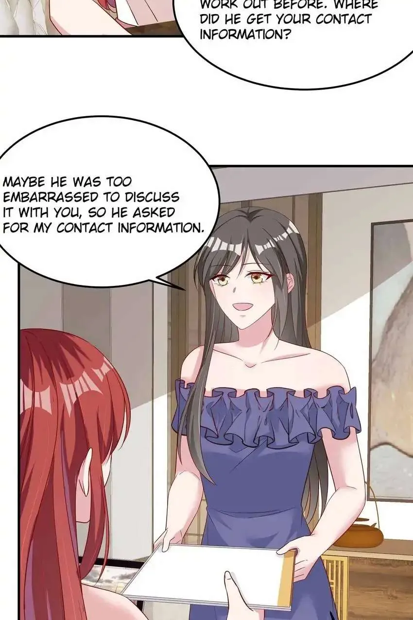 Chapter 65 — page 6