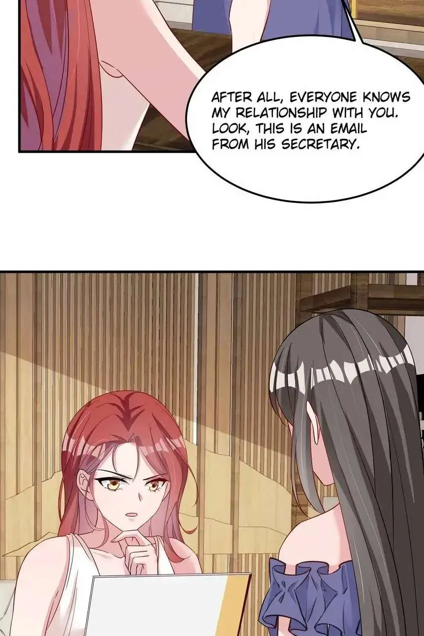 Chapter 65 — page 7