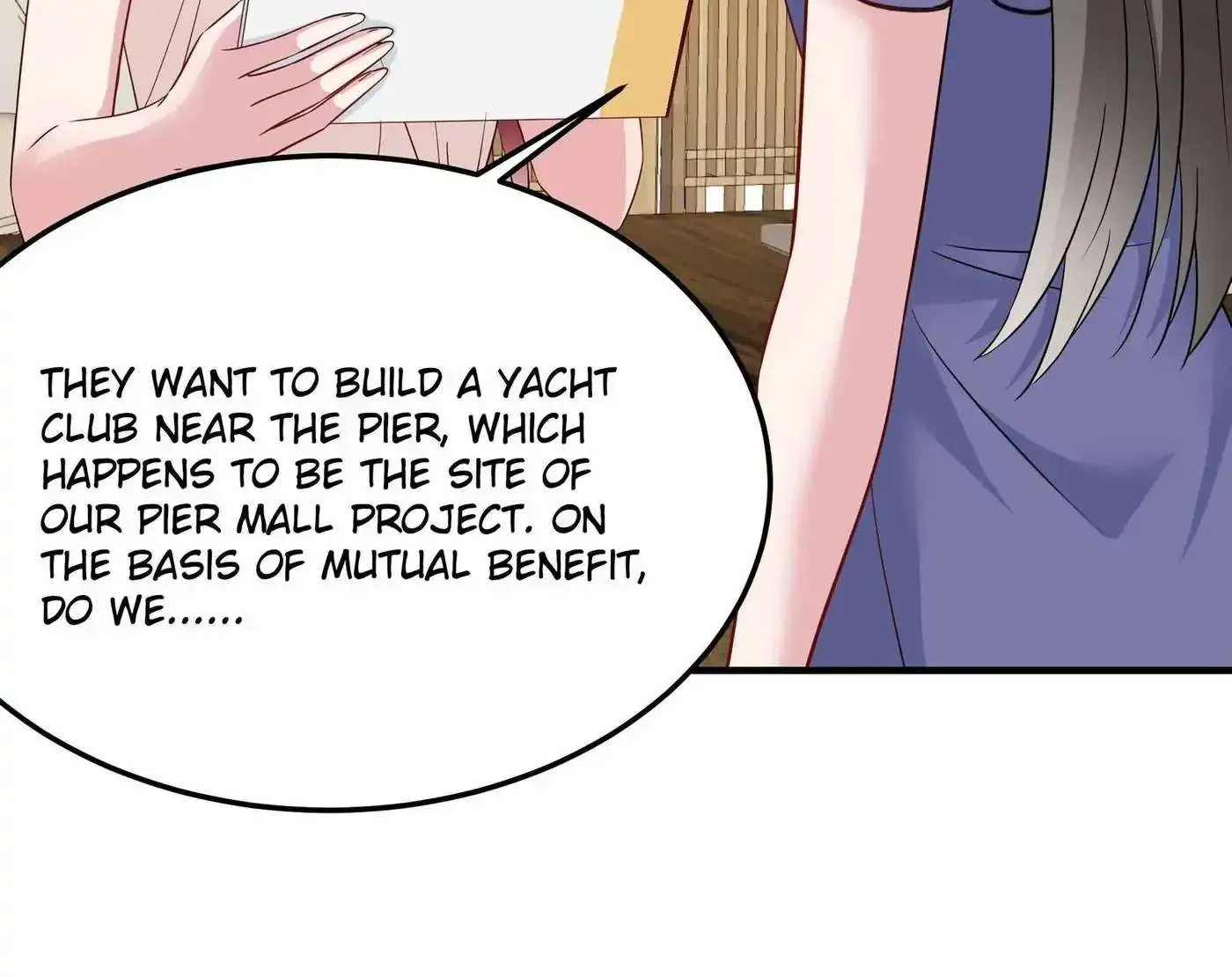 Chapter 65 — page 8