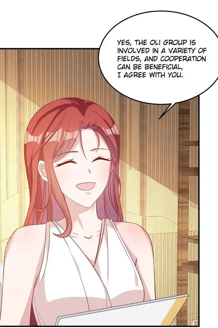 Chapter 65 — page 9